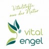 Vital Engel