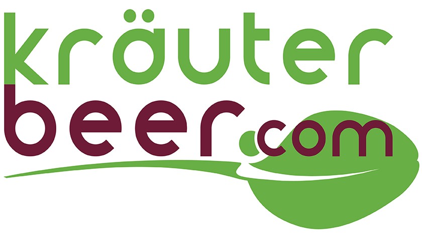 Temporaer Hofstetter Presta Neuinstall